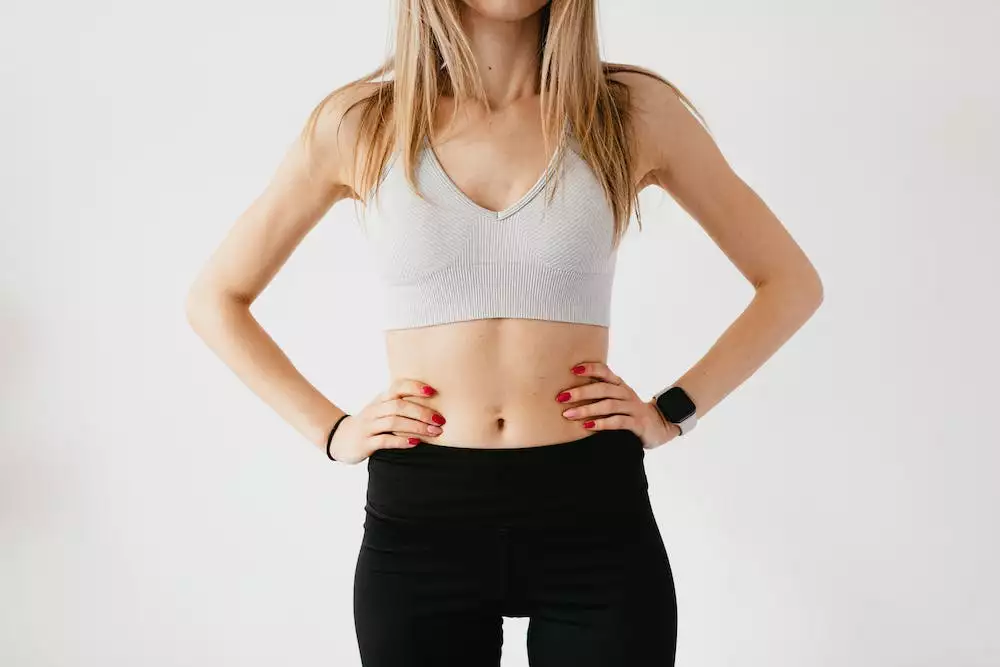 Skinny