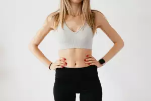 Skinny