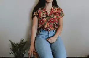 Mode