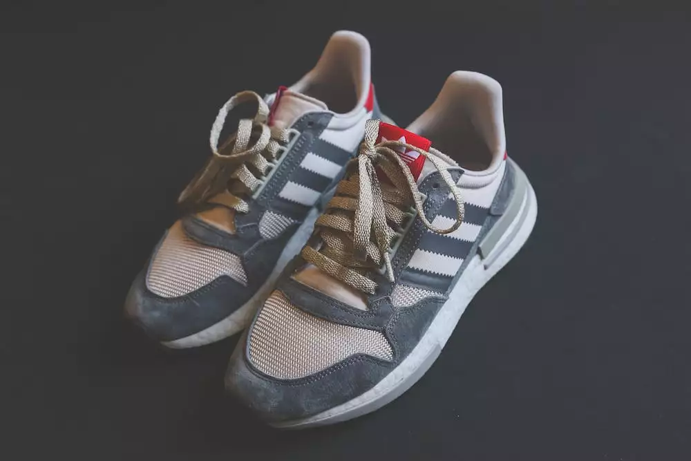 Adidas Batoh