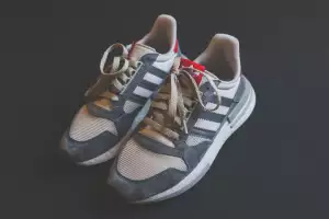 Adidas Batoh