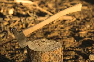 Tomahawk