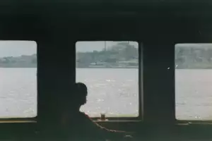 Kapesní Hodinky
