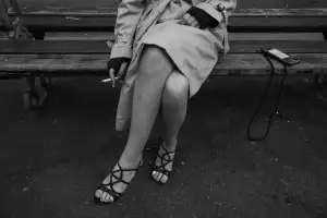 Legíny Nebbia