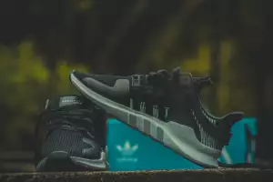 Adidas Boty Pánské