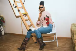 Modelka