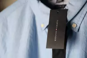 Kabelka Tommy Hilfiger