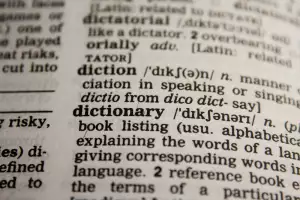 Daja Látky
