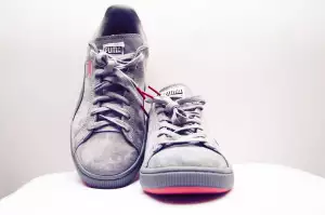 Puma Tenisky