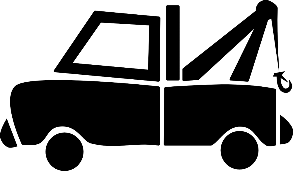 Vlesku