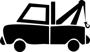 Vlesku
