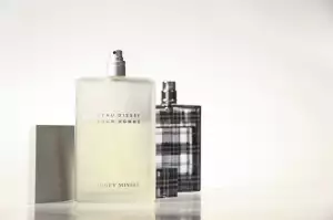 Issey Miyake