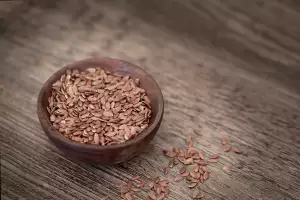 Lněné Povlečení