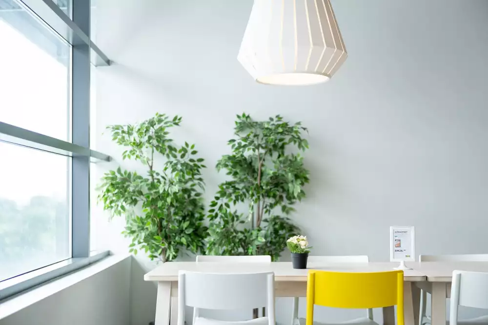 Patrová Postel Ikea