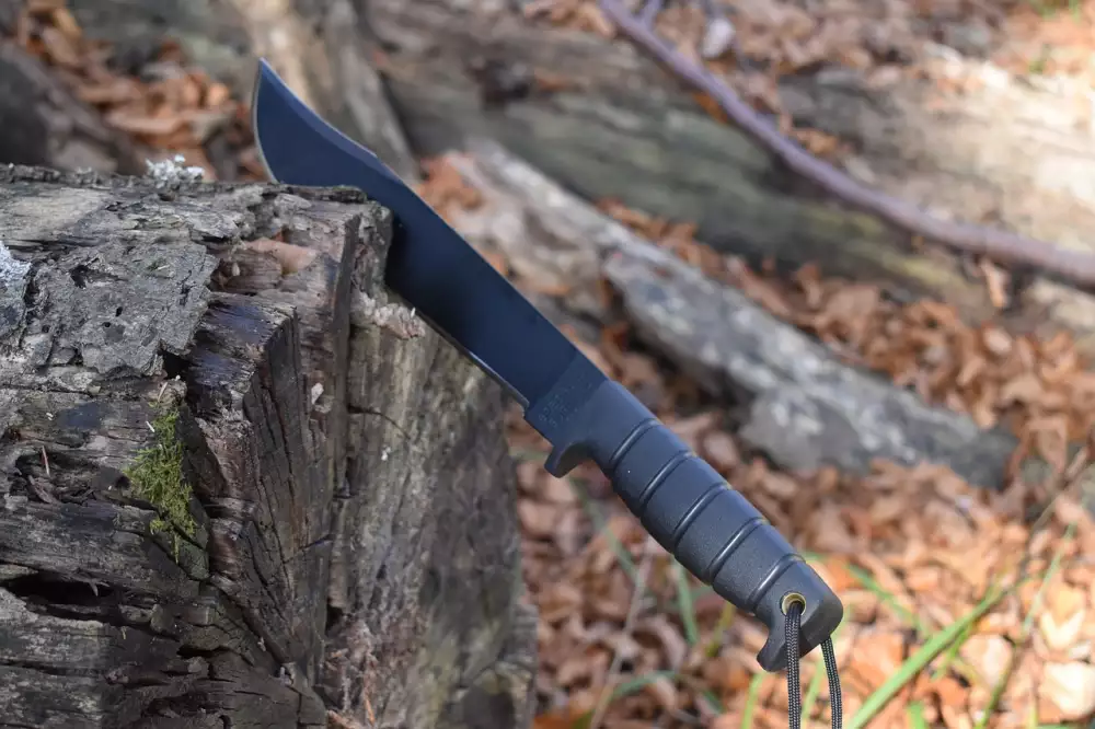Prepper