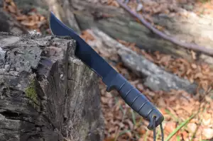Prepper