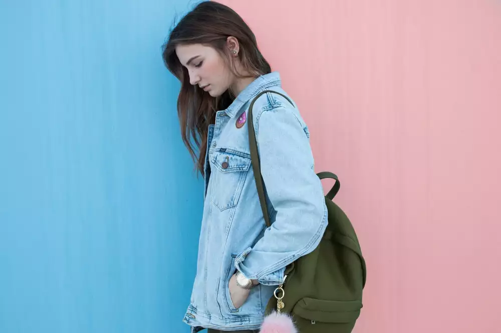 Chacharwear
