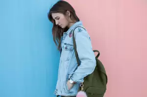 Chacharwear