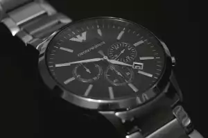 Kabelka Armani