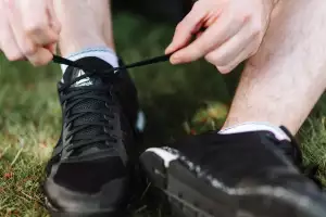 Reebok