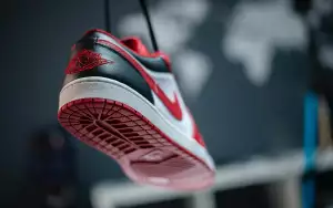 Air Jordan 1