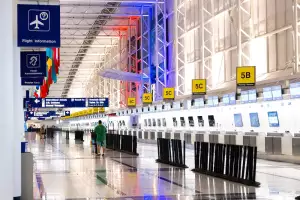 Obuvzona