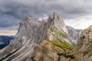 Gardena Zavlažování