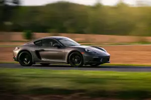 Porsche Design
