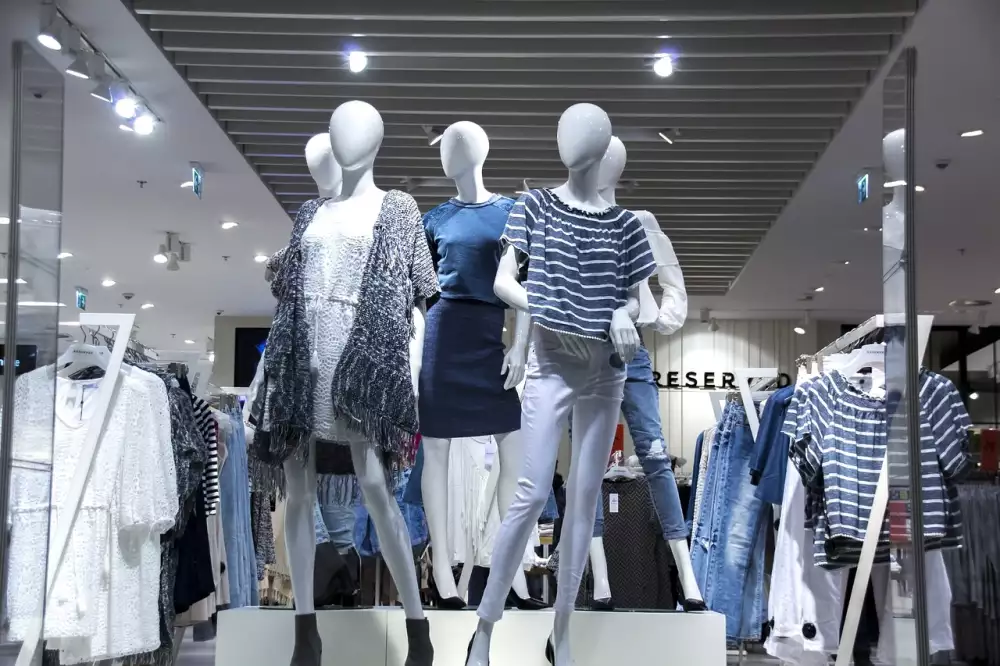 Max Mara