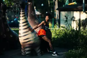 Dámské Boty Adidas