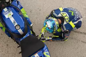 Kabelka Valentino