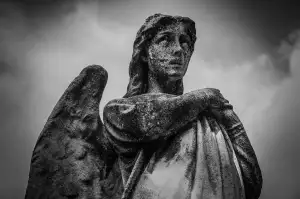 Angel Wings