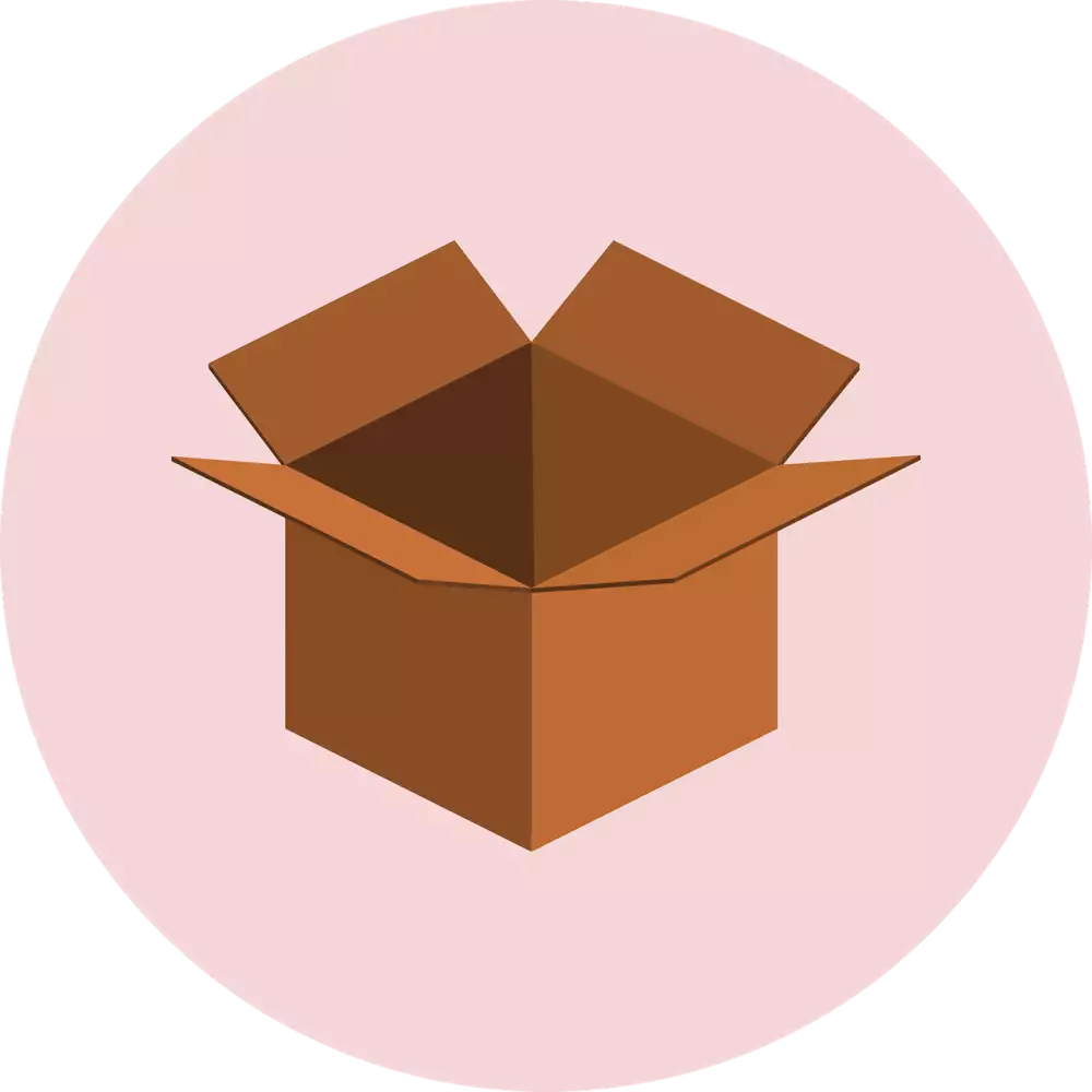 Box Na Hodinky