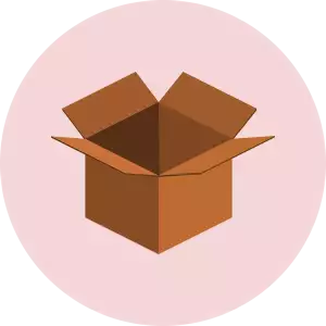 Box Na Hodinky