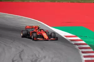 Leclerc