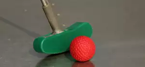 Mini Šaty