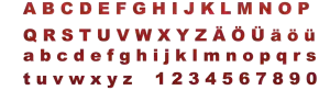 Prsteny Z Chirurgické Oceli