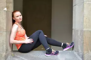 Leginy Lelosi