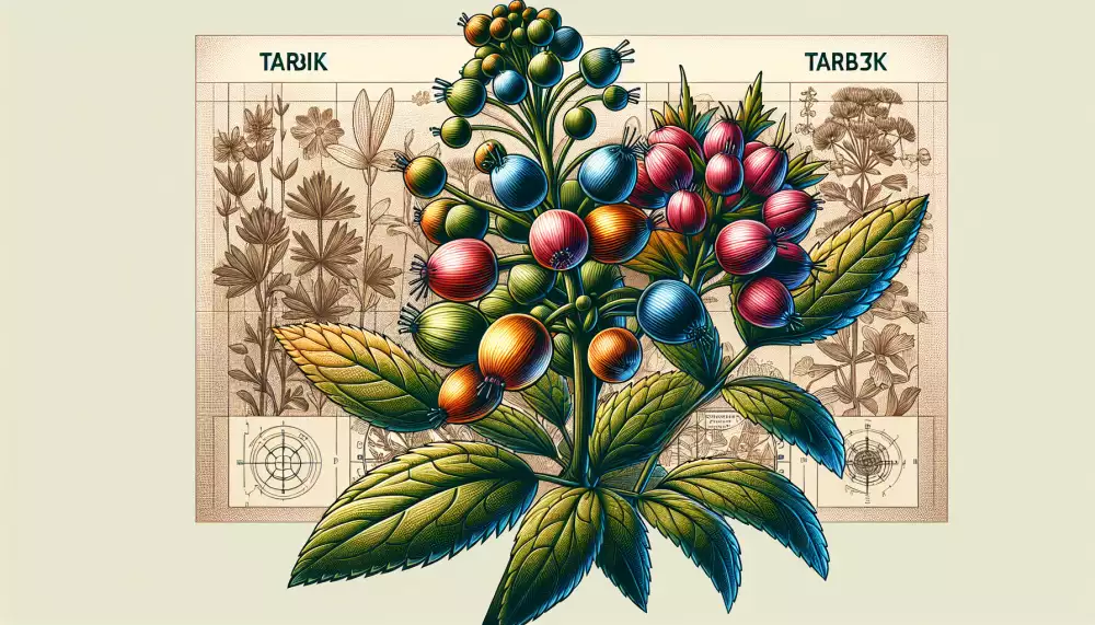 Tarbík