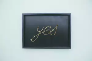 Answear