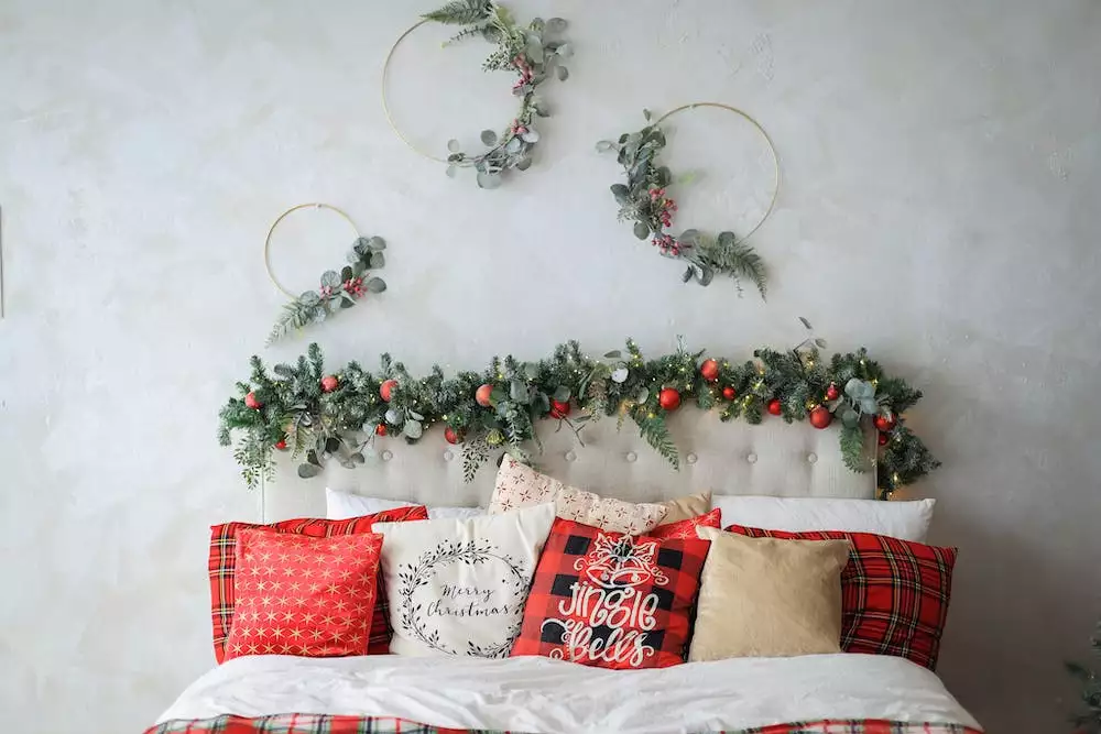 Garland