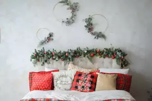 Garland
