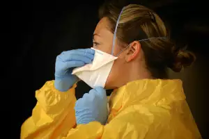 Benzinová Sekačka S Pojezdem