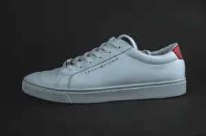 Tommy Hilfiger Boty Dámské