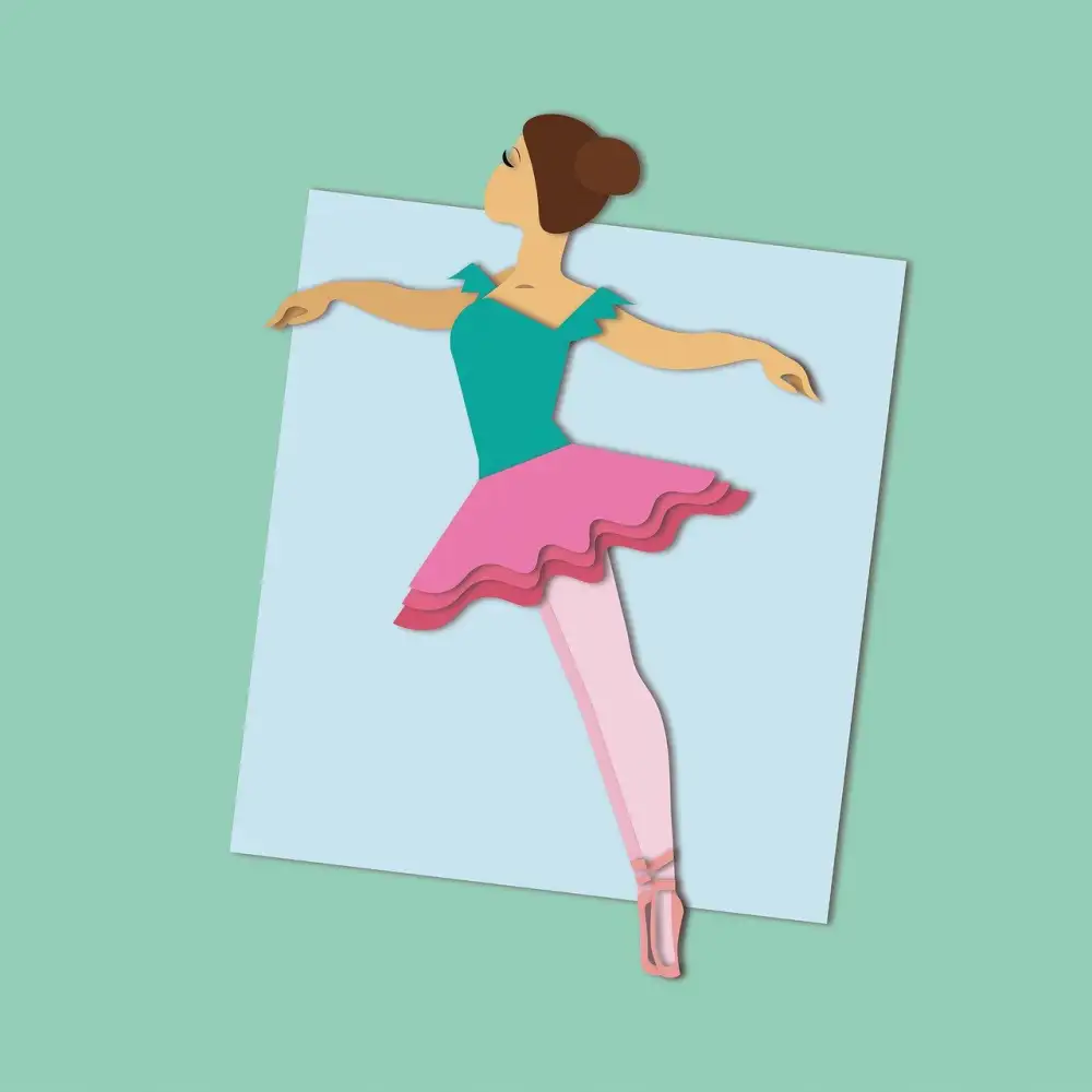 Gisele Bündchen