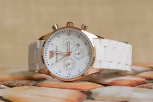 Emporio Armani Kabelka