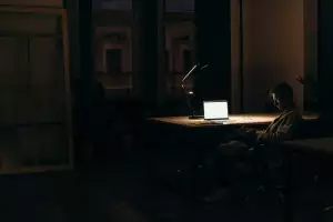 Účesy 55