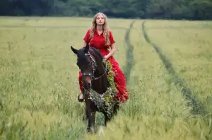 Shein Šaty