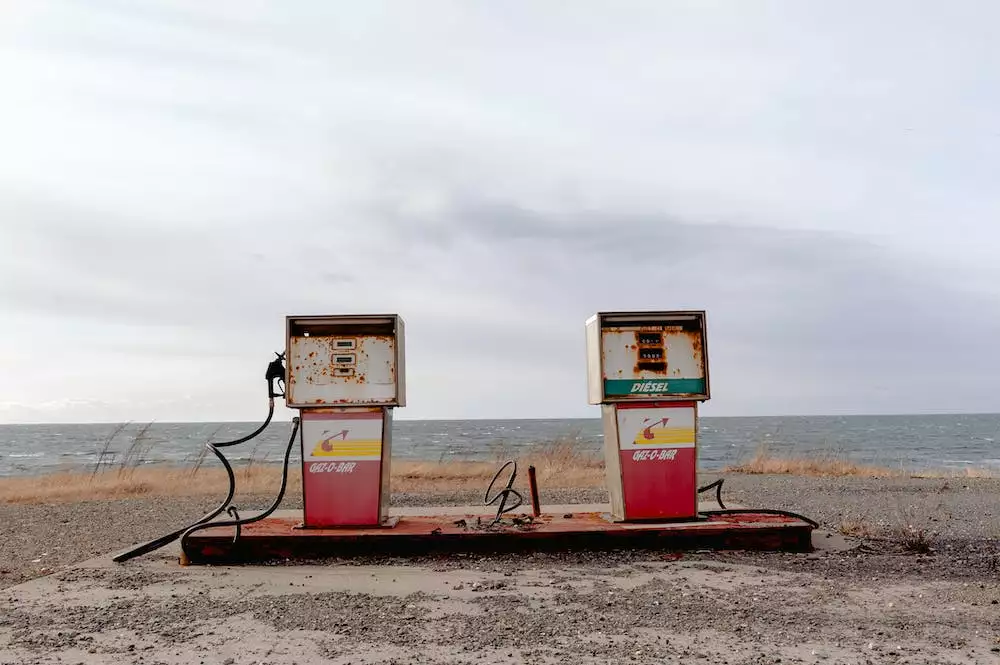 Solární Čerpadlo Potůček