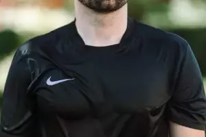 Nike Tričko